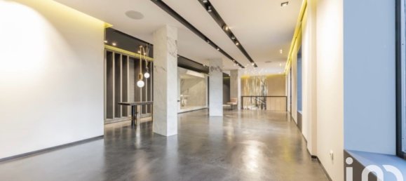 8-Zimmer Haus in Rueil-Malmaison, France, Nr. 162533 12