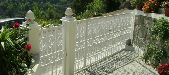 3 Schlafzimmer Haus in Marco de Canaveses, Portugal, Nr. 79982 11