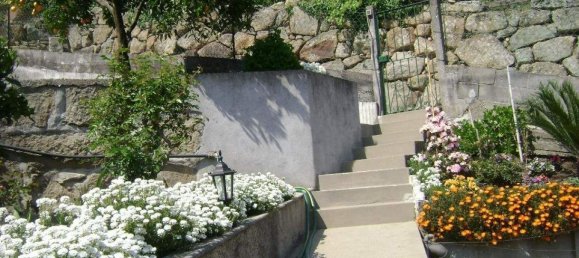 3 Schlafzimmer Haus in Marco de Canaveses, Portugal, Nr. 79982 10