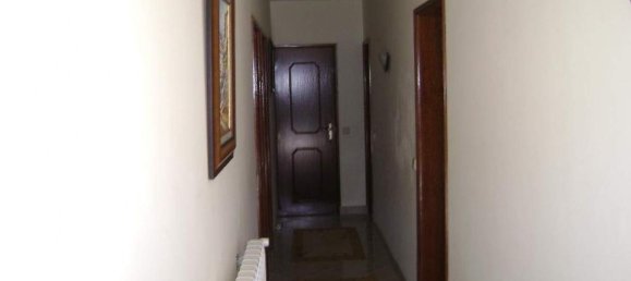 3 Schlafzimmer Haus in Marco de Canaveses, Portugal, Nr. 79982 13