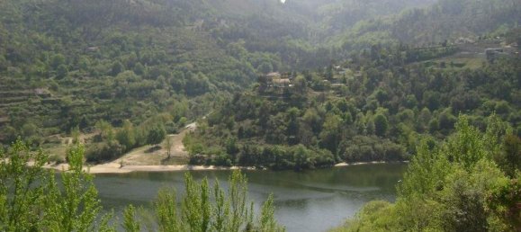 3 Schlafzimmer Haus in Marco de Canaveses, Portugal, Nr. 79982 5