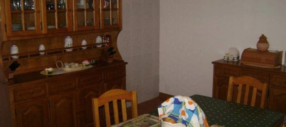 3 Schlafzimmer Haus in Marco de Canaveses, Portugal, Nr. 79982 4