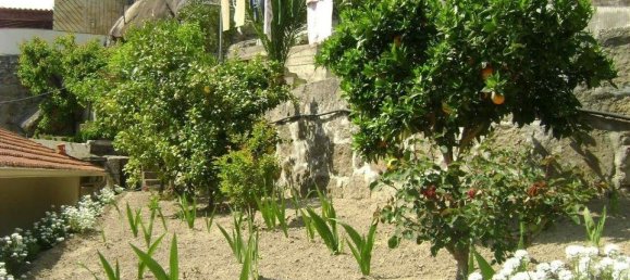 3 Schlafzimmer Haus in Marco de Canaveses, Portugal, Nr. 79982 9