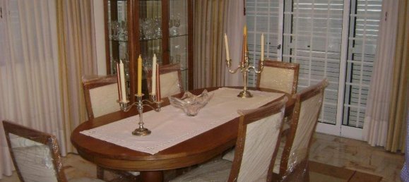 3 Schlafzimmer Haus in Marco de Canaveses, Portugal, Nr. 79982 12