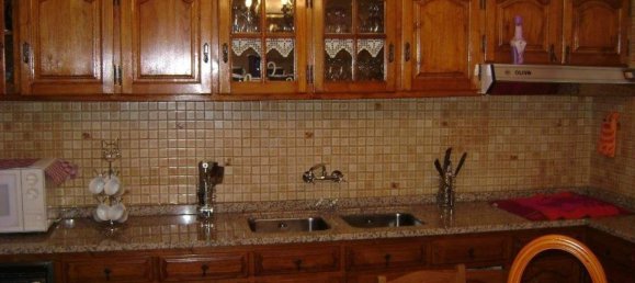 3 Schlafzimmer Haus in Marco de Canaveses, Portugal, Nr. 79982 3