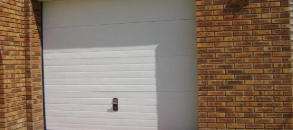 3 Schlafzimmer Haus in Marco de Canaveses, Portugal, Nr. 79982 15