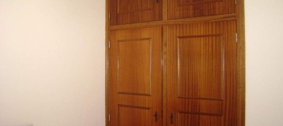 3 Schlafzimmer Haus in Marco de Canaveses, Portugal, Nr. 79982 2