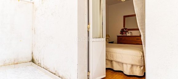 3 bedrooms House in A Coruna, Spain No. 144480 40