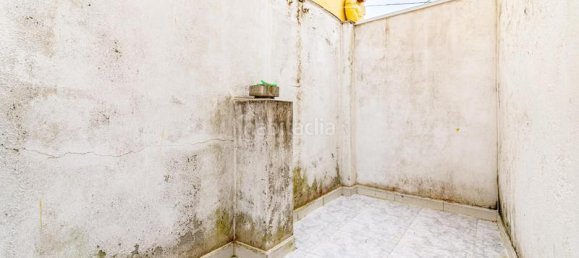 3 bedrooms House in A Coruna, Spain No. 144480 53