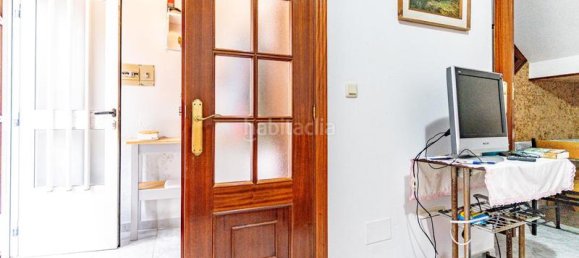 3 bedrooms House in A Coruna, Spain No. 144480 26