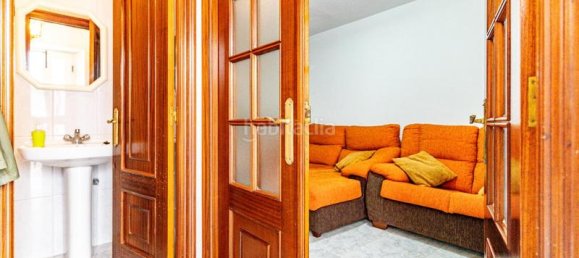 3 bedrooms House in A Coruna, Spain No. 144480 19