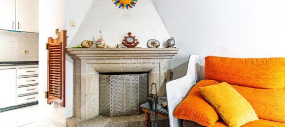 3 bedrooms House in A Coruna, Spain No. 144480 2