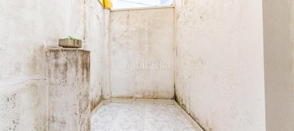 3 bedrooms House in A Coruna, Spain No. 144480 55