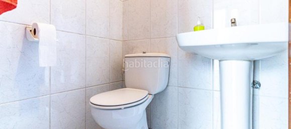 3 bedrooms House in A Coruna, Spain No. 144480 59