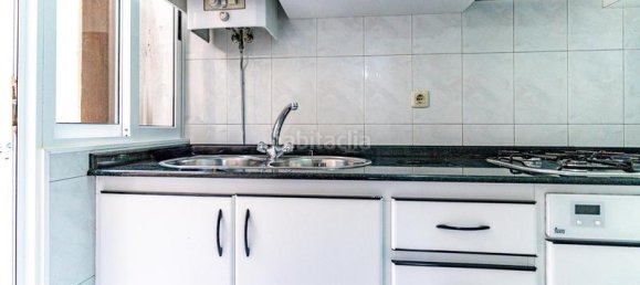 3 bedrooms House in A Coruna, Spain No. 144480 28