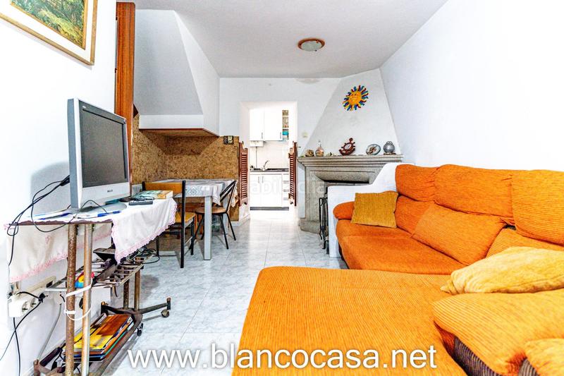 3 bedrooms House in A Coruna, Spain No. 144480