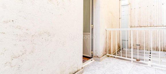 3 bedrooms House in A Coruna, Spain No. 144480 4