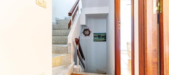 3 bedrooms House in A Coruna, Spain No. 144480 33