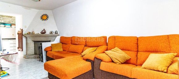 3 bedrooms House in A Coruna, Spain No. 144480 20