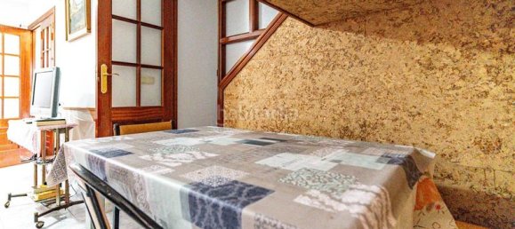 3 bedrooms House in A Coruna, Spain No. 144480 25