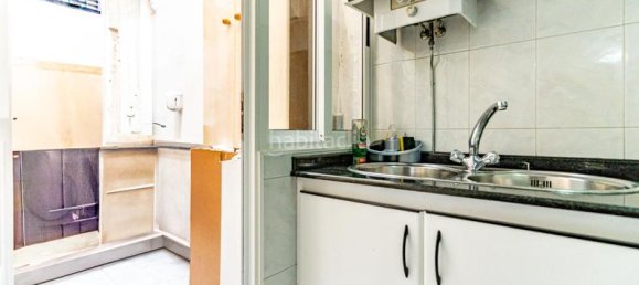 3 bedrooms House in A Coruna, Spain No. 144480 30