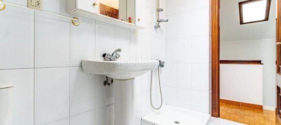 3 bedrooms House in A Coruna, Spain No. 144480 63