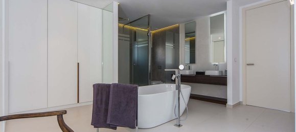 4 Schlafzimmer Villa in Orihuela, Spain, Nr. 16442 6