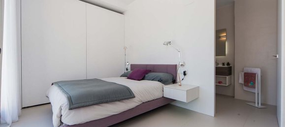 4 Schlafzimmer Villa in Orihuela, Spain, Nr. 16442 16