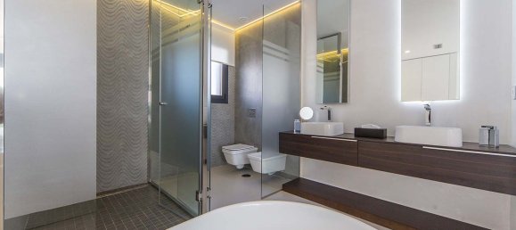 4 Schlafzimmer Villa in Orihuela, Spain, Nr. 16442 19