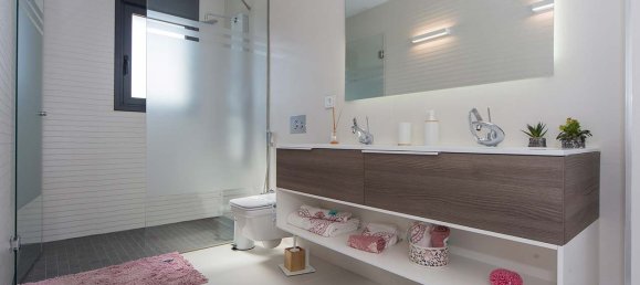 4 Schlafzimmer Villa in Orihuela, Spain, Nr. 16442 7