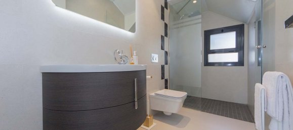 4 Schlafzimmer Villa in Orihuela, Spain, Nr. 16442 21