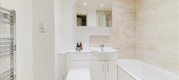 1 bedroom Apartment in London, United Kingdom No. 7269 5