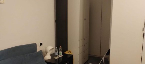 3 rooms House in Carrara, Italy No. 48135 8