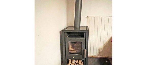 2 rooms Townhouse in Uckermark, Germany No. 363543 11