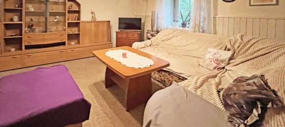 2 rooms Townhouse in Uckermark, Germany No. 363543 10