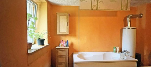 2 rooms Townhouse in Uckermark, Germany No. 363543 13