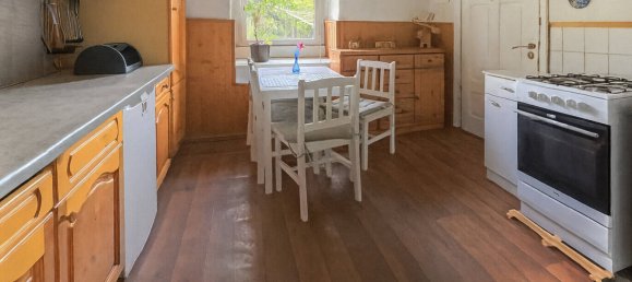 2 rooms Townhouse in Uckermark, Germany No. 363543 4