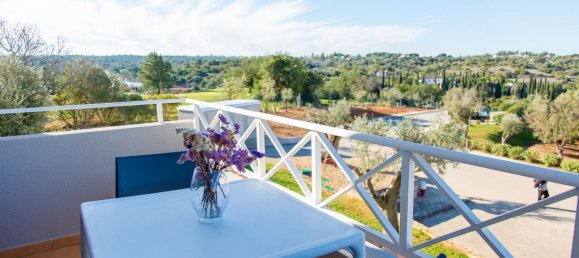 2 غرف نوم منزل ذو طابقين في Lagoa, Portugal رقم 6767 3