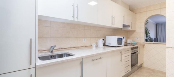 2 غرف نوم منزل ذو طابقين في Lagoa, Portugal رقم 6767 4