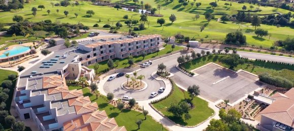 2 غرف نوم منزل ذو طابقين في Lagoa, Portugal رقم 6767 2