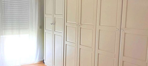 Apartamento T3 em Main-Kinzig, Germany N.º 245682 4