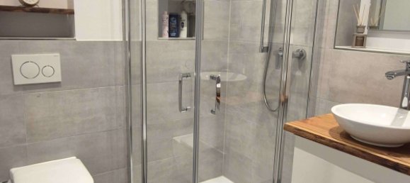 Apartamento T3 em Main-Kinzig, Germany N.º 245682 5