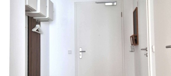 Apartamento T3 em Main-Kinzig, Germany N.º 245682 3