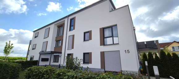 Apartamento T3 em Main-Kinzig, Germany N.º 245682 2