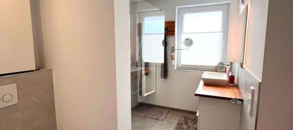 Apartamento T3 em Main-Kinzig, Germany N.º 245682 6