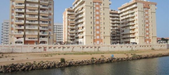 Apartamento de 1 dormitorio en Murcia, Spain No. 106311 28