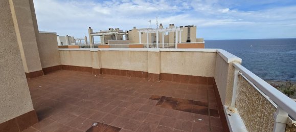 Apartamento de 1 dormitorio en Murcia, Spain No. 106311 26