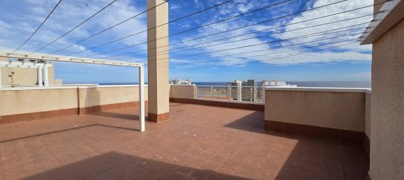Apartamento de 1 dormitorio en Murcia, Spain No. 106311 24