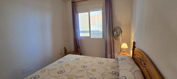 Apartamento de 1 dormitorio en Murcia, Spain No. 106311 18