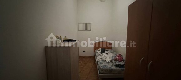 2 غرف نوم شقة في Catania, Italy رقم 335298 4